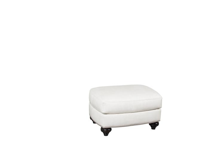LR-C1031-12